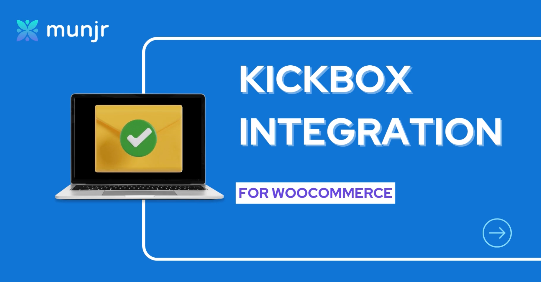Introducing Kickbox Integration for WooCommerce