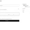 Chargebee checkout Chargebee Integration (Annual)