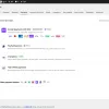 Chargebee payments Chargebee Integration (Annual)