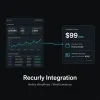 Recurly Integration for WooCommerce — native Recurly.js checkout plugin from Munjr