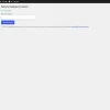 Recurly Integration
