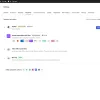 Recurly Integration